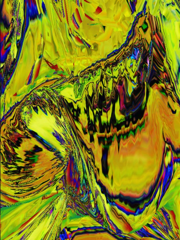Toichta Imprimer