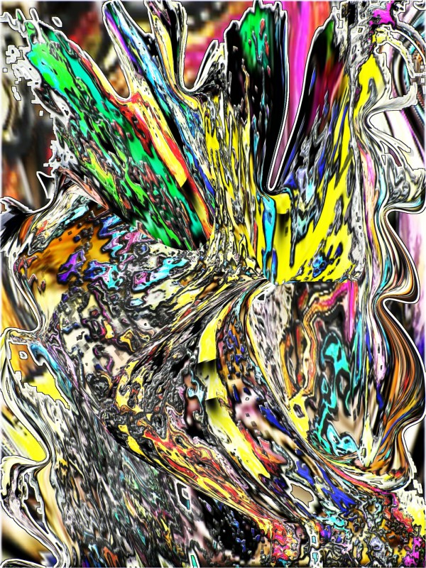 Traidos Print