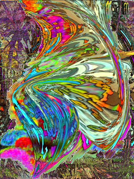 Traidus Print