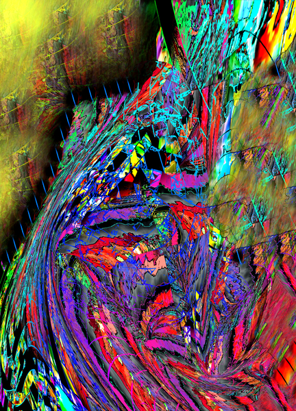 Transix Print