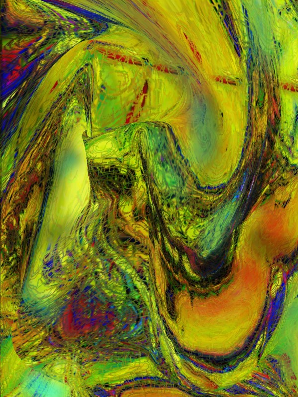 Valldi Print