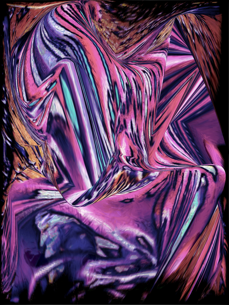 Vextor Print
