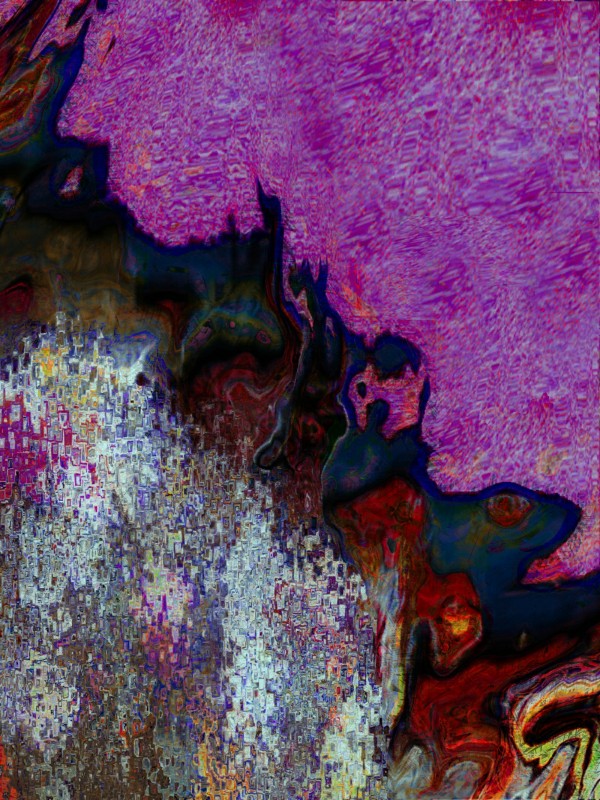 Vinala Print