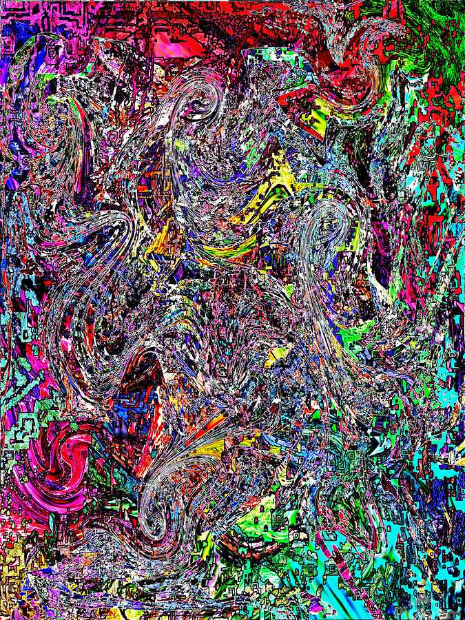 Photos to Canvas
