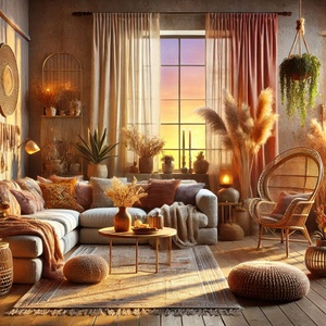 Home Decor 18