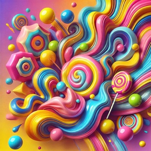 Art board 3