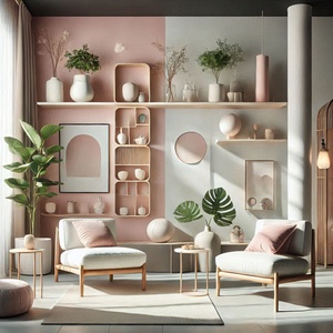 Home Decor 17