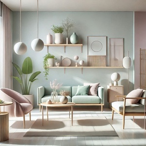 Home Decor 15
