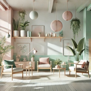 Home Decor 19