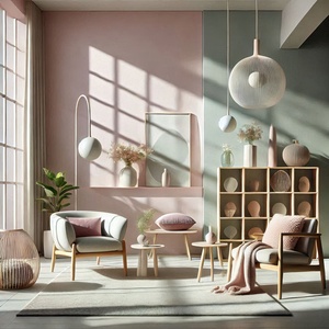 Home Decor 5