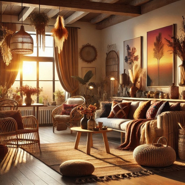 Home Decor 16 by Hamo
