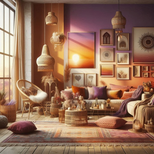 Home Decor 11 by Hamo