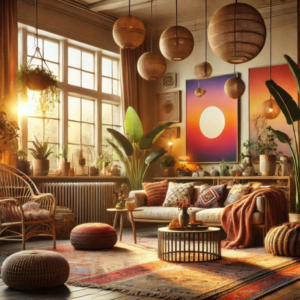 Home Decor 10 by Hamo