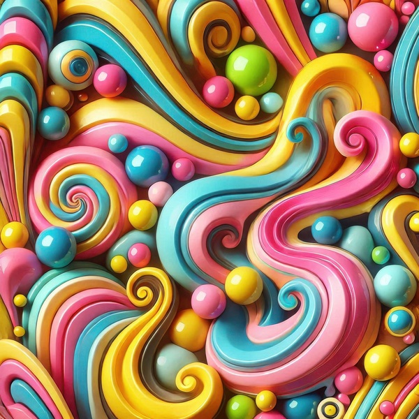 Art board 2 by Hamo