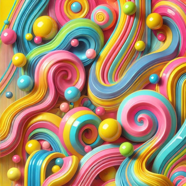 Art board 1 by Hamo