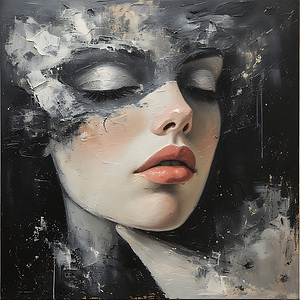Veil of Reflection