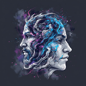 Duality Unbound: Fusion of Eras