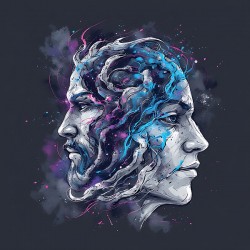 Duality Unbound: Fusion of Eras
