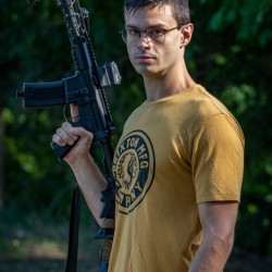 IMG_3518