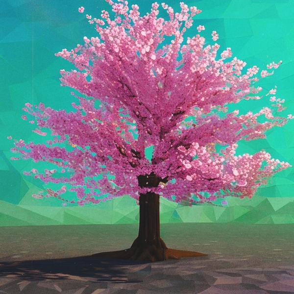 Sublime Print