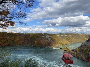 Whirlpool 