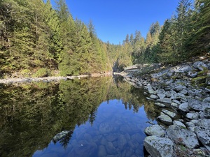Canada 2