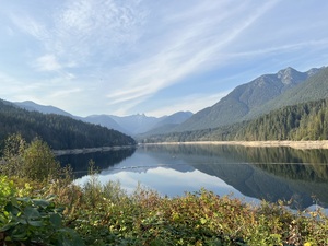Capilano