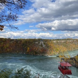 Whirlpool 