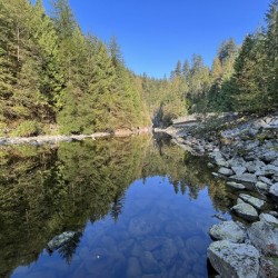 Canada 2