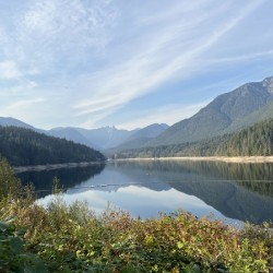 Capilano