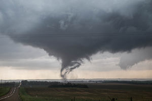 Beginning of Pilger 