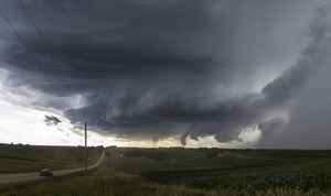 Neola Tornado