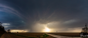 Deloit Panorama