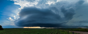 Supercell 