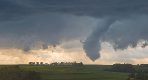 Tornado