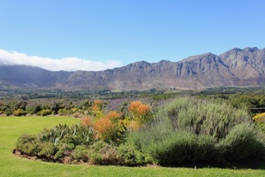 SA Mountains 2