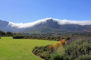 SA Mountains 3