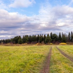 DSC_4723 10