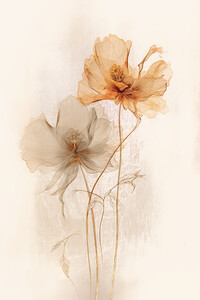 Joseph Vanguard Sketch 2