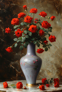 Lucas Florals 2
