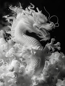 The Guardians of the East 2