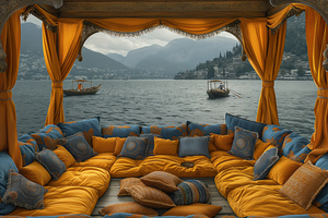 Torres Rooms 8