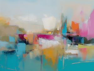 The Daffledorpher Abstracts 7