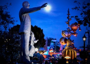 Founders Bright Idea