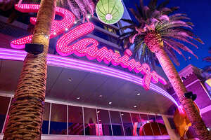 Flamingo Las Vegas