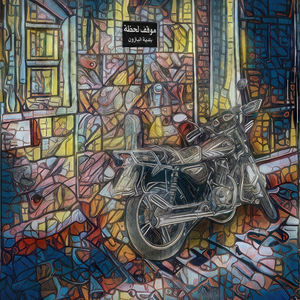 The Road to Yesterday