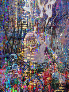 Resonance of the Last Epoch