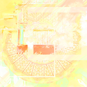Foundations of Memory: Echoes of Beginnings