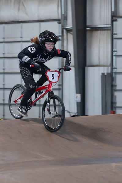 Image 112 by Brian Breheim