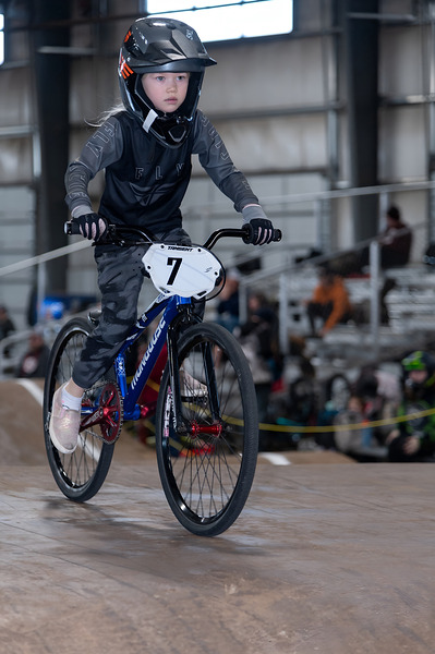 Image 113 by Brian Breheim